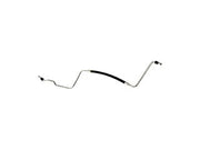 Engine Oil Cooler Hose Assembly Dorman-OE Solutions 625-169
