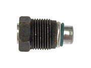 Engine Oil Cooler Hose Assembly Dorman-OE Solutions 625-170