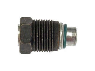 Engine Oil Cooler Hose Assembly Dorman-OE Solutions 625-170
