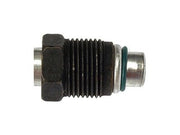 Engine Oil Cooler Hose Assembly Dorman-OE Solutions 625-171