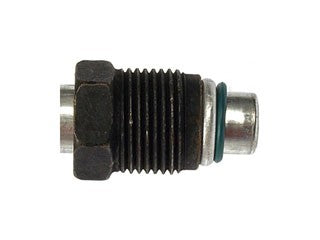 Engine Oil Cooler Hose Assembly Dorman-OE Solutions 625-171