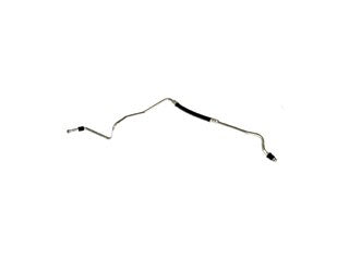 Engine Oil Cooler Hose Assembly Dorman-OE Solutions 625-171