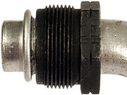 Engine Oil Cooler Hose Assembly Dorman-OE Solutions 625-173
