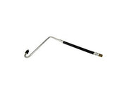 Engine Oil Cooler Hose Assembly Dorman-OE Solutions 625-173