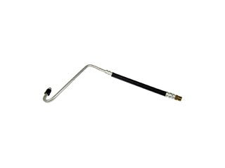 Engine Oil Cooler Hose Assembly Dorman-OE Solutions 625-173