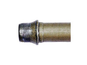 Engine Oil Cooler Hose Assembly Dorman-OE Solutions 625-175