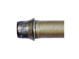 Engine Oil Cooler Hose Assembly Dorman-OE Solutions 625-175
