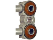 Engine Oil Cooler Hose Assembly Dorman-OE Solutions 625-175