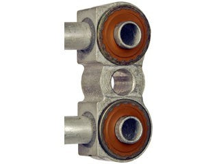 Engine Oil Cooler Hose Assembly Dorman-OE Solutions 625-175