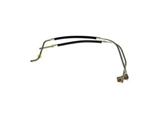 Engine Oil Cooler Hose Assembly Dorman-OE Solutions 625-175