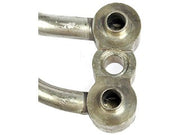 Engine Oil Cooler Hose Assembly Dorman-OE Solutions 625-176