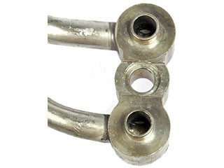Engine Oil Cooler Hose Assembly Dorman-OE Solutions 625-176