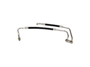 Engine Oil Cooler Hose Assembly Dorman-OE Solutions 625-176