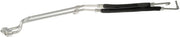 Engine Oil Cooler Hose Assembly Dorman-OE Solutions 625-177