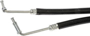 Engine Oil Cooler Hose Assembly Dorman-OE Solutions 625-177