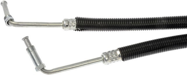 Engine Oil Cooler Hose Assembly Dorman-OE Solutions 625-177