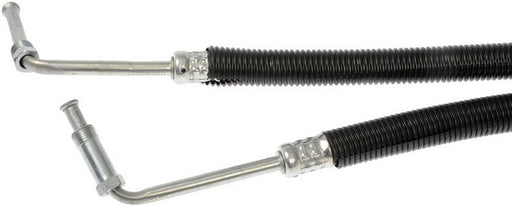 Engine Oil Cooler Hose Assembly Dorman-OE Solutions 625-177