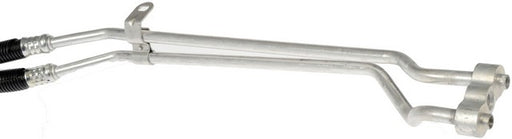 Engine Oil Cooler Hose Assembly Dorman-OE Solutions 625-177
