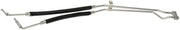 Engine Oil Cooler Hose Assembly Dorman-OE Solutions 625-177