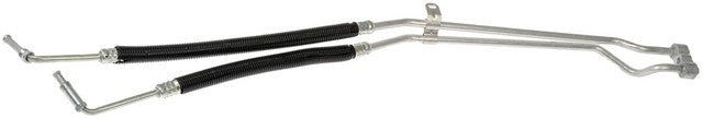 Engine Oil Cooler Hose Assembly Dorman-OE Solutions 625-177
