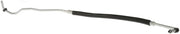 Engine Oil Cooler Hose Assembly Dorman-OE Solutions 625-178