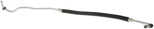 Engine Oil Cooler Hose Assembly Dorman-OE Solutions 625-178
