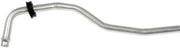 Engine Oil Cooler Hose Assembly Dorman-OE Solutions 625-178