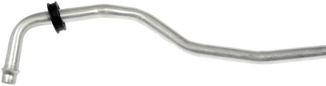 Engine Oil Cooler Hose Assembly Dorman-OE Solutions 625-178