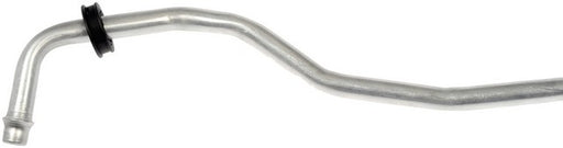 Engine Oil Cooler Hose Assembly Dorman-OE Solutions 625-178