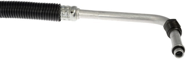 Engine Oil Cooler Hose Assembly Dorman-OE Solutions 625-178