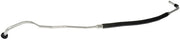 Engine Oil Cooler Hose Assembly Dorman-OE Solutions 625-178