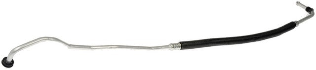 Engine Oil Cooler Hose Assembly Dorman-OE Solutions 625-178