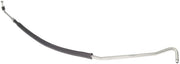 Engine Oil Cooler Hose Assembly Dorman-OE Solutions 625-179