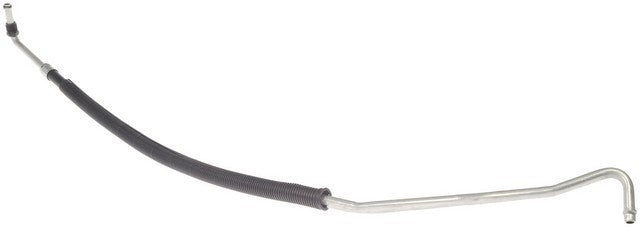 Engine Oil Cooler Hose Assembly Dorman-OE Solutions 625-179