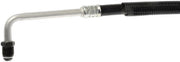 Engine Oil Cooler Hose Assembly Dorman-OE Solutions 625-179