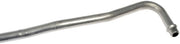 Engine Oil Cooler Hose Assembly Dorman-OE Solutions 625-179