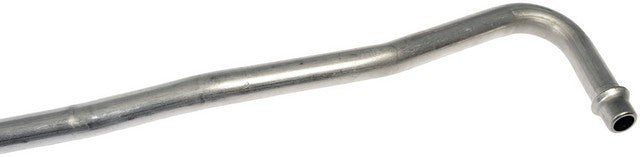 Engine Oil Cooler Hose Assembly Dorman-OE Solutions 625-179