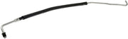 Engine Oil Cooler Hose Assembly Dorman-OE Solutions 625-179