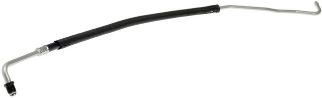 Engine Oil Cooler Hose Assembly Dorman-OE Solutions 625-179