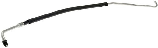 Engine Oil Cooler Hose Assembly Dorman-OE Solutions 625-179