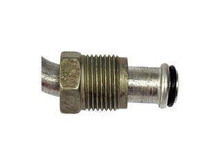 Engine Oil Cooler Hose Assembly Dorman-OE Solutions 625-180