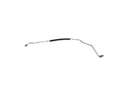 Engine Oil Cooler Hose Assembly Dorman-OE Solutions 625-180
