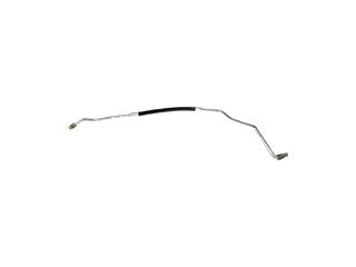 Engine Oil Cooler Hose Assembly Dorman-OE Solutions 625-180