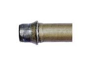 Engine Oil Cooler Hose Assembly Dorman-OE Solutions 625-182