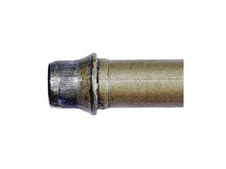 Engine Oil Cooler Hose Assembly Dorman-OE Solutions 625-182