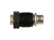 Engine Oil Cooler Hose Assembly Dorman-OE Solutions 625-182