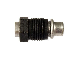 Engine Oil Cooler Hose Assembly Dorman-OE Solutions 625-182