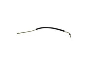 Engine Oil Cooler Hose Assembly Dorman-OE Solutions 625-182