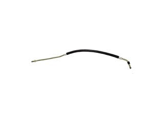 Engine Oil Cooler Hose Assembly Dorman-OE Solutions 625-182