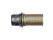 Engine Oil Cooler Hose Assembly Dorman-OE Solutions 625-183